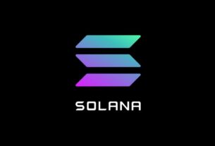 what is solana SOL?