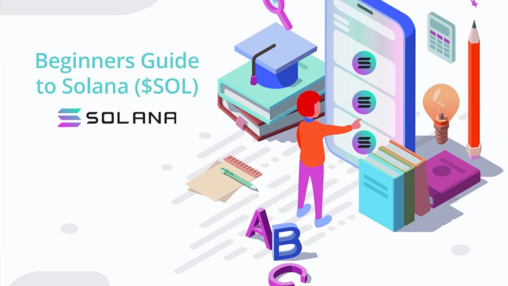Solana Documentation intelligence overview